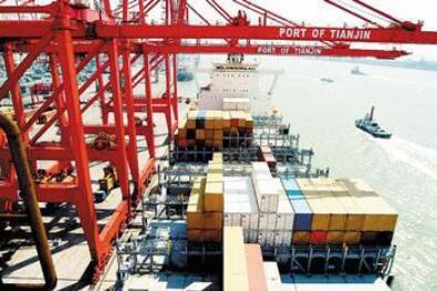 天津進出口企業(yè)注意 危化品業(yè)務審批將更嚴格