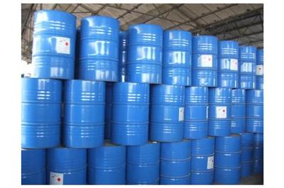 危險化學品合金進出口通關(guān)口岸要求詳解