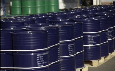 專業高效，合規先行——解析亞東報關行化學品進口業務的核心優勢