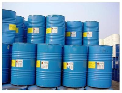 危險化學品與特殊金屬進出口通關實務 公路運輸報告的要點解析