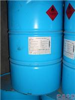 八甲基環(huán)四硅氧烷（D4）概述及浙江傳化進出口業(yè)務(wù)淺析