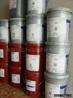 美孚專業工業潤滑油品解析 聚焦威達4導軌油、紐華抗燃液壓油及長城潤滑油的銷售與服務